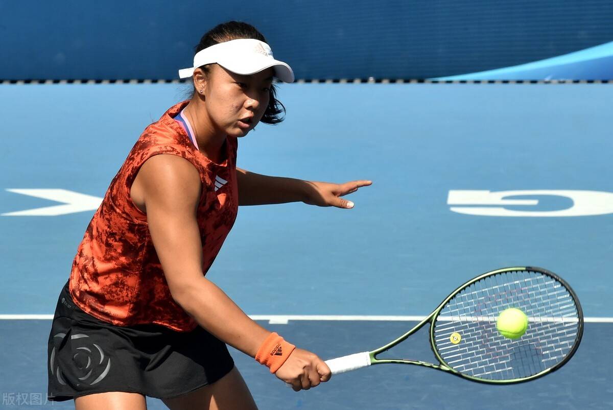 国际比赛中,中国代表队力克强敌 国际比赛中,中国代表队力克强敌