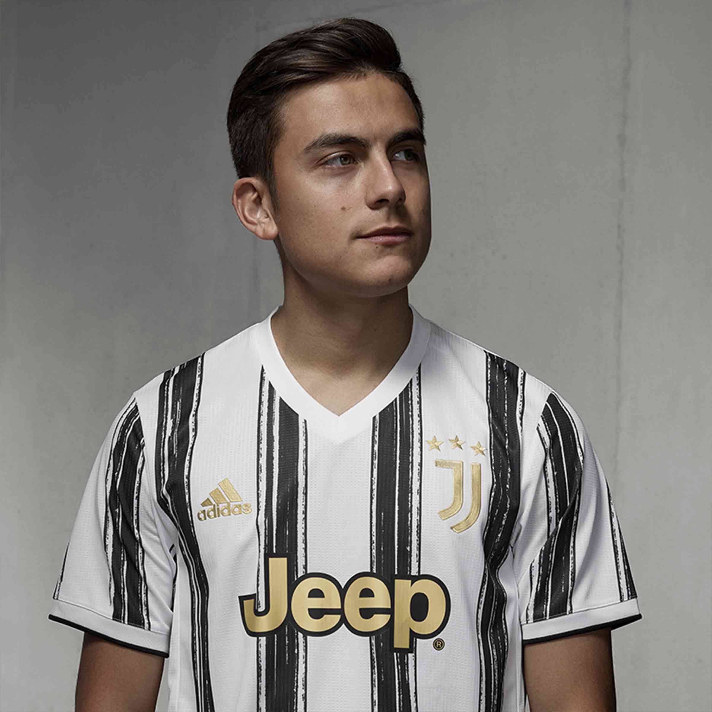 世俱杯2025-尤文图斯新秀在国家队表现出色,率领球队成功晋级的简单介绍