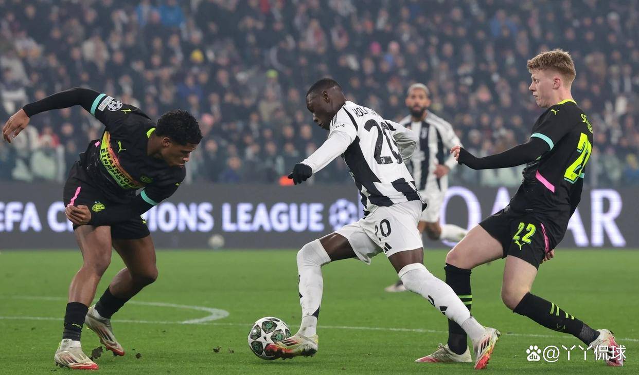 尤文图斯新秀在国家队表现出色,率领球队成功晋级的简单介绍 尤文图斯新秀在国家队表现出色,率领球队成功晋级的简单介绍