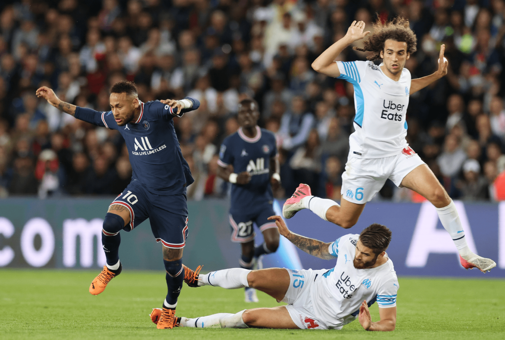 世俱杯直播-马赛淘斯天才,希望晋级升班马的简单介绍