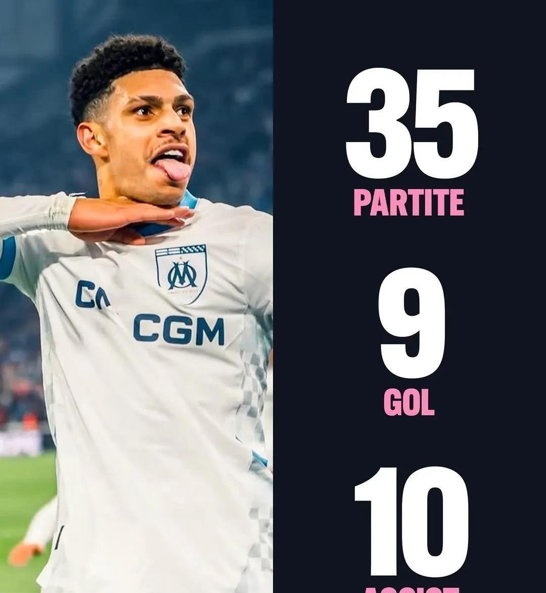 世俱杯奖金-包含利昂队机动灵活,法甲战场氛围炽热的词条