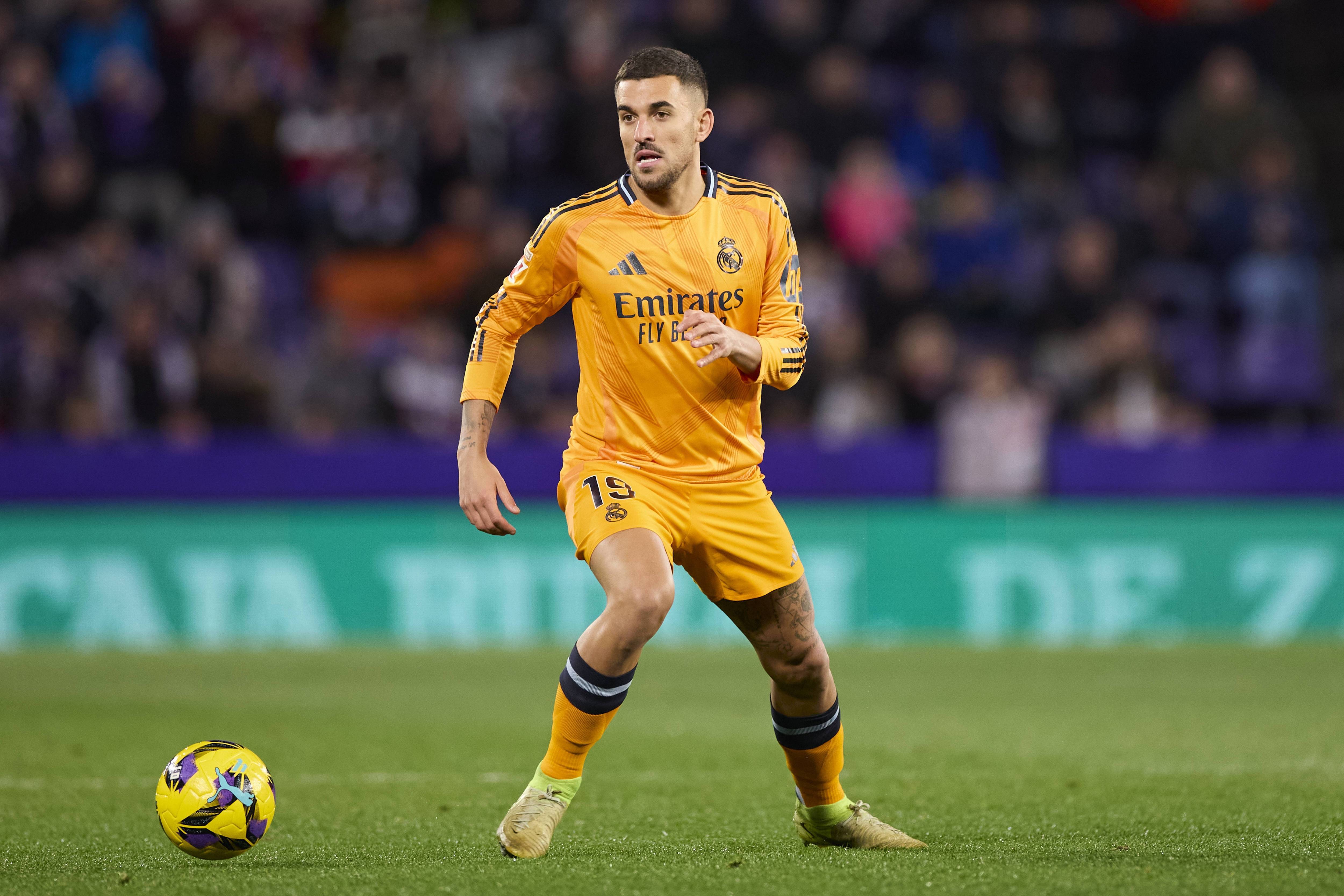 世俱杯-关于皇马完胜,西甲巨人再次霸气登场的信息