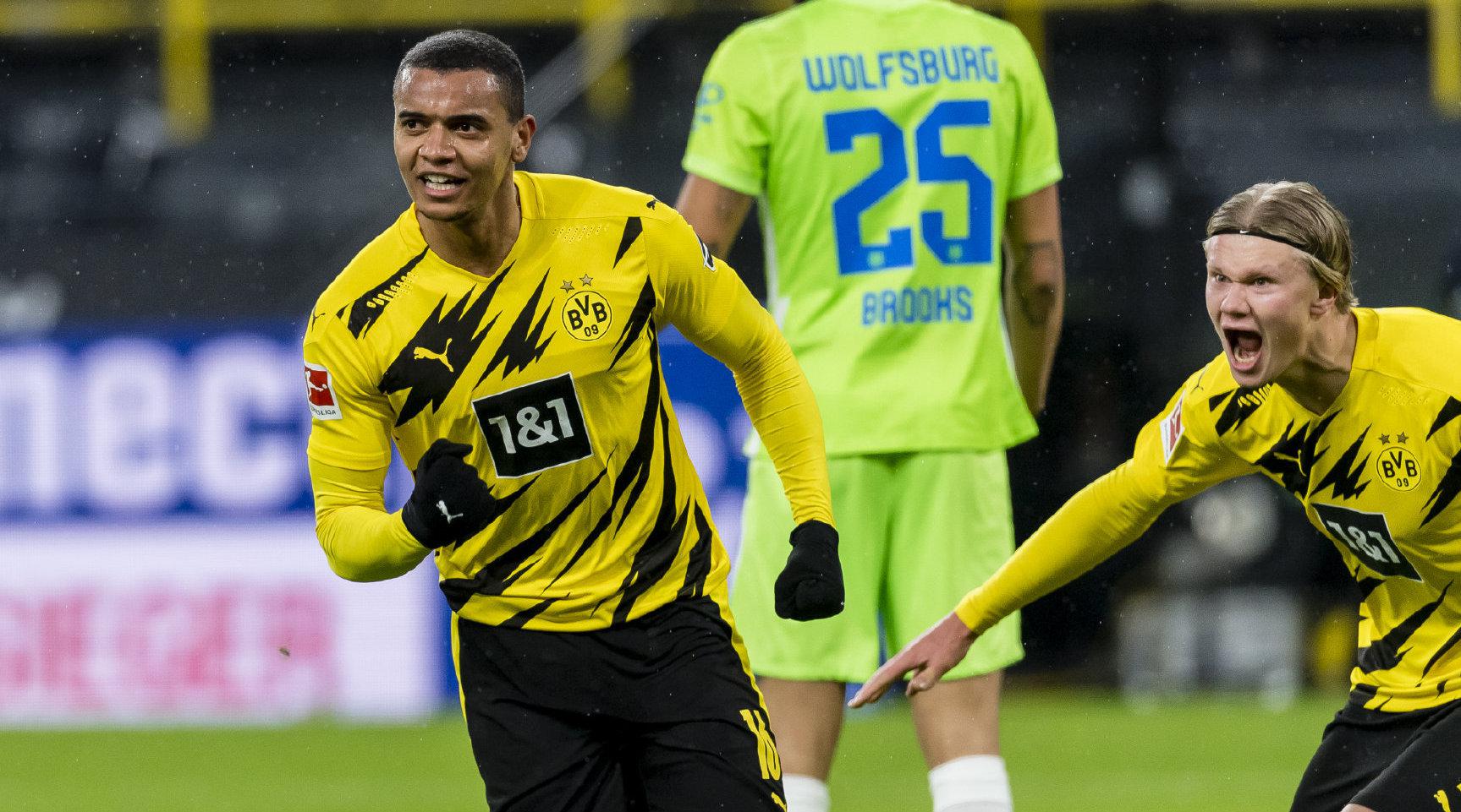 世俱杯赛程-沃尔夫斯堡连胜被终结,球队心态受挫的简单介绍