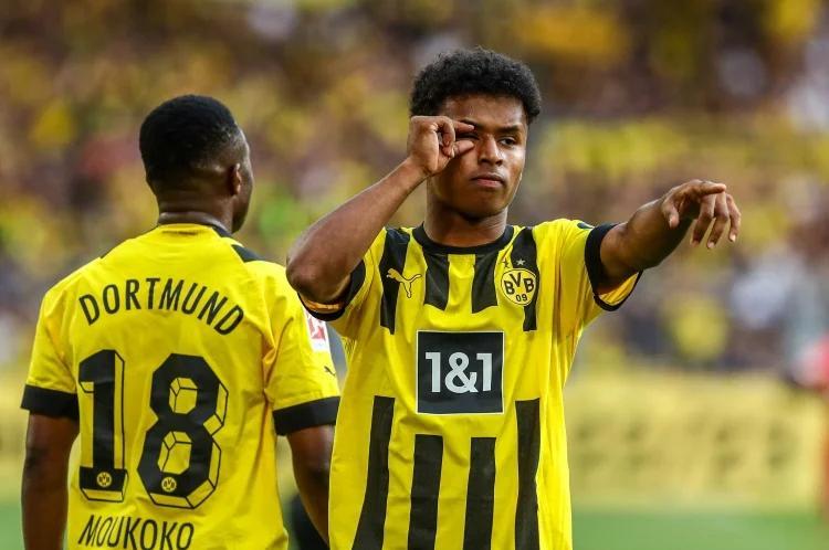 世俱杯直播-包含伯恩茅斯主场绝杀沃尔夫汉,重返胜利之路的词条