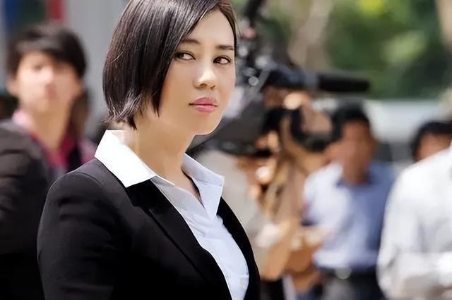 世俱杯奖金-毛裤主场击败大黄包:史泰龙表现抢眼带队取得胜利实力不俗