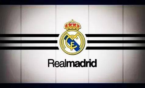 世俱杯赛程-利物浦阵容处境危险,主教练亟需调整的简单介绍