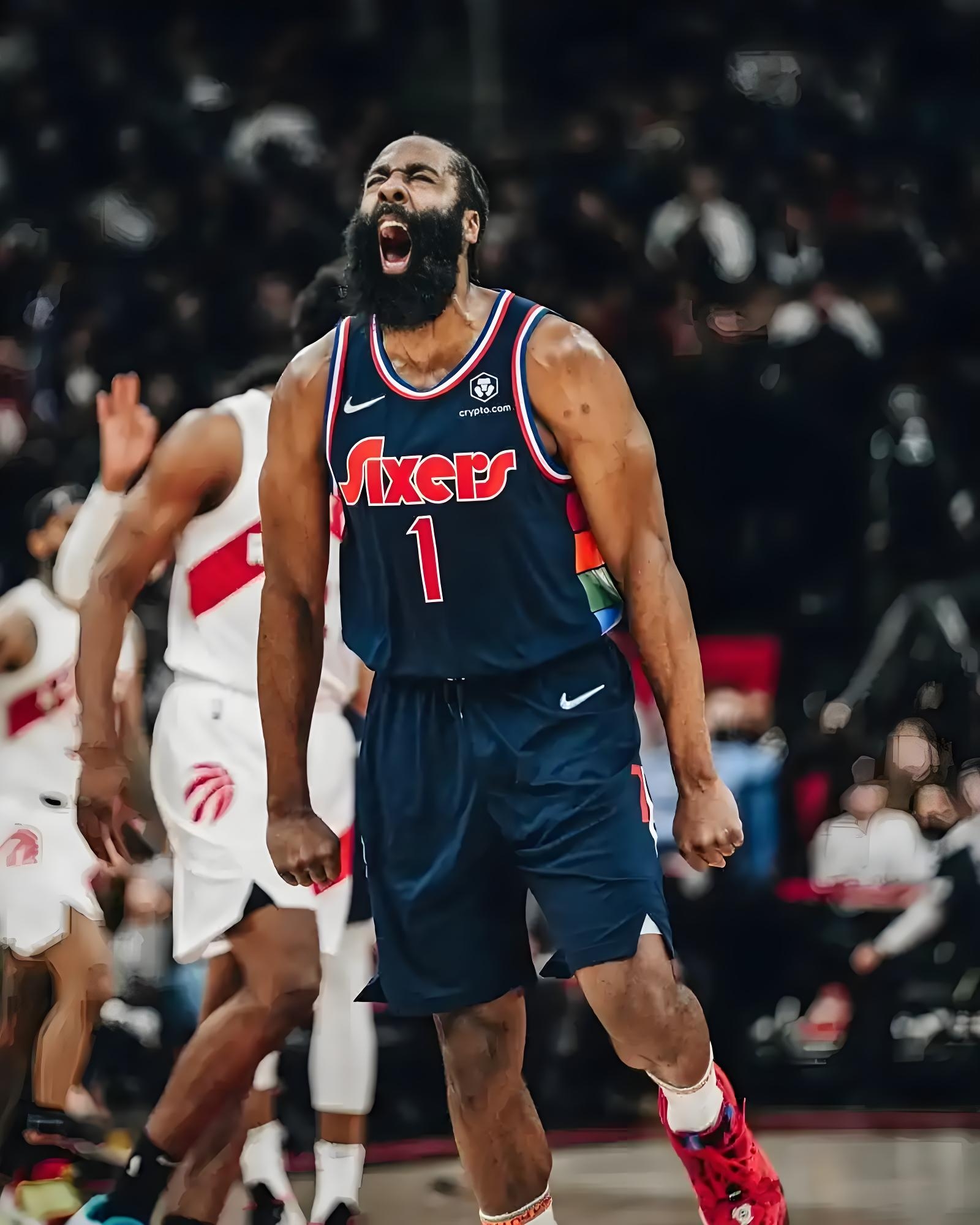 世俱杯分组-精彩绝伦的篮球战,球员表现令人惊艳!