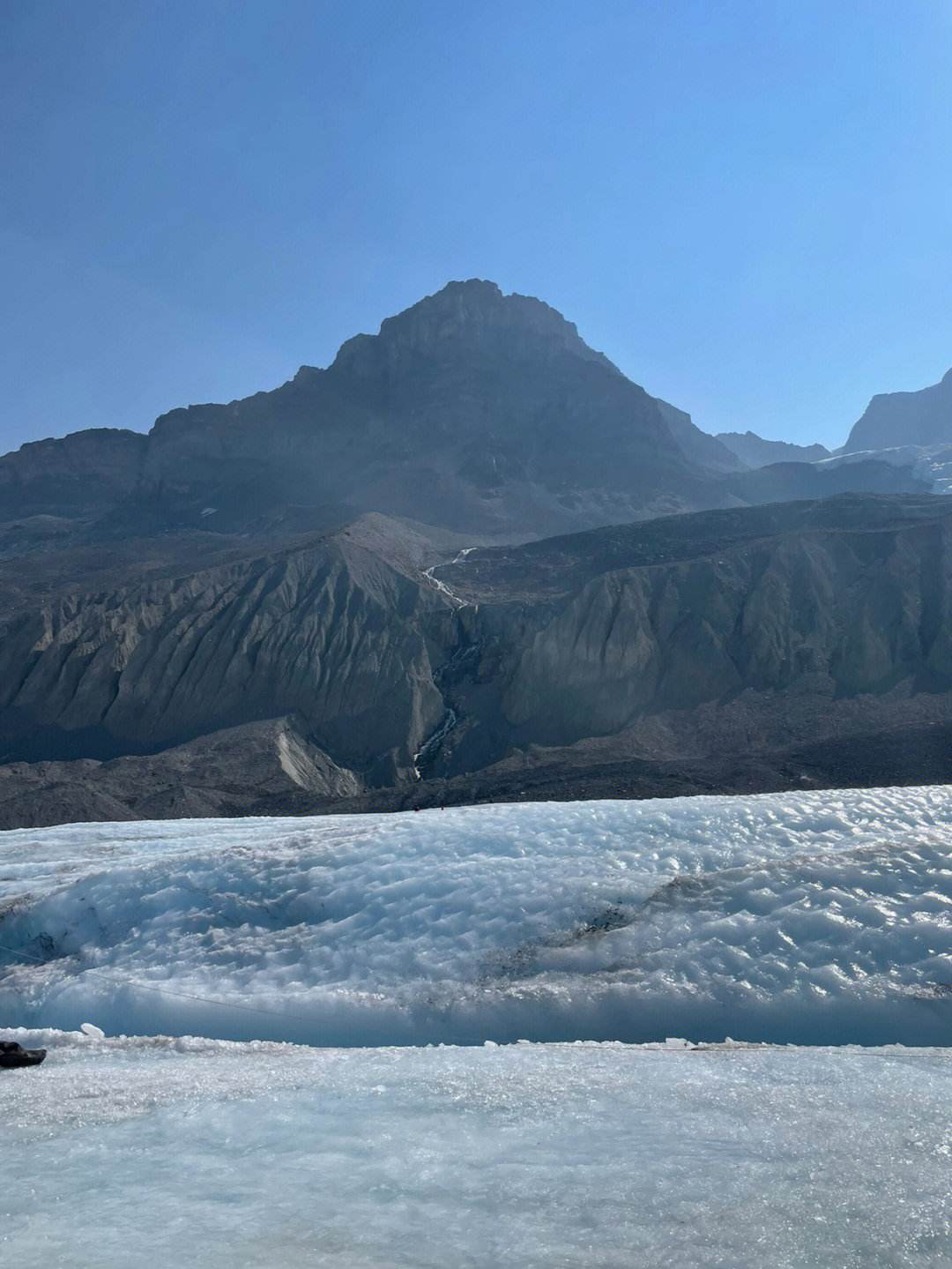哥伦比亚再陷低潮，不败走向危机