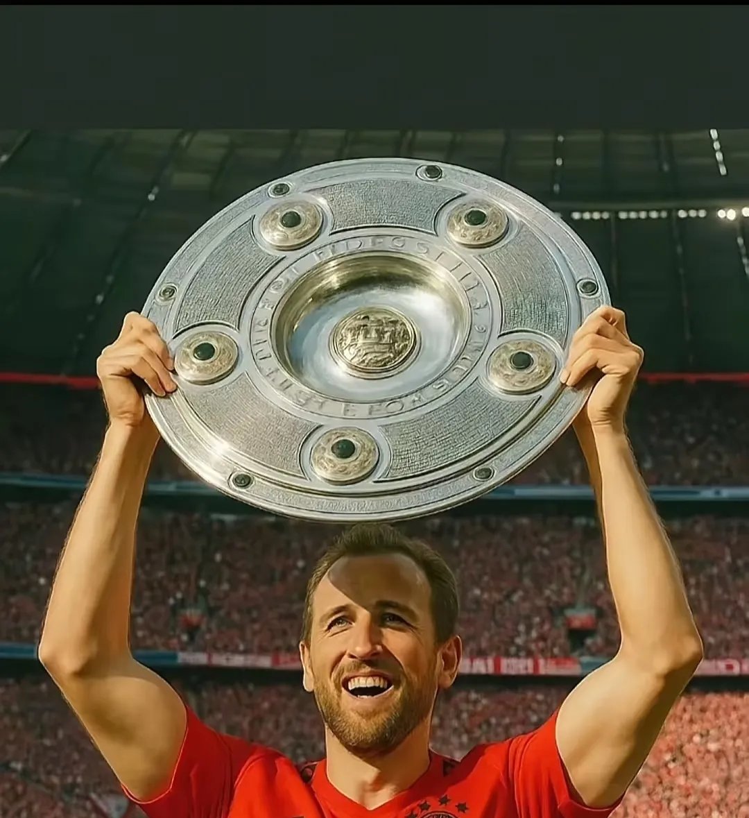 莱比锡新引援助攻频发，攻击手重现火力的简单介绍