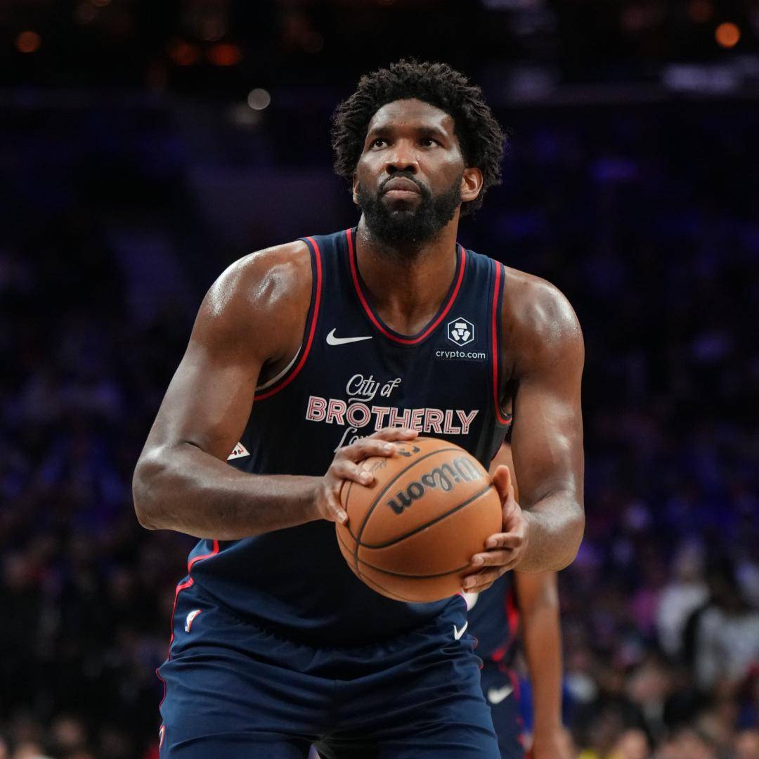 世俱杯奖金-包含勇士遭爵士逆转,伊戈达拉表现抢眼的词条