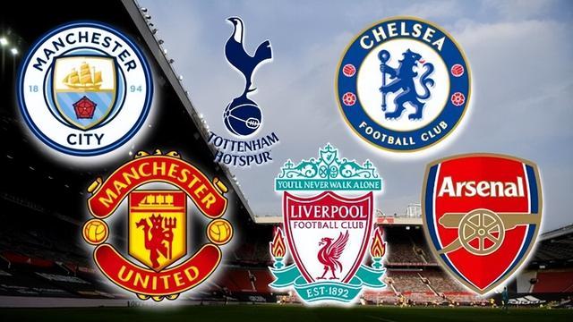 世俱杯-包含热刺客场逆转狼队,穆里尼奥带队积分榜升至第五的词条