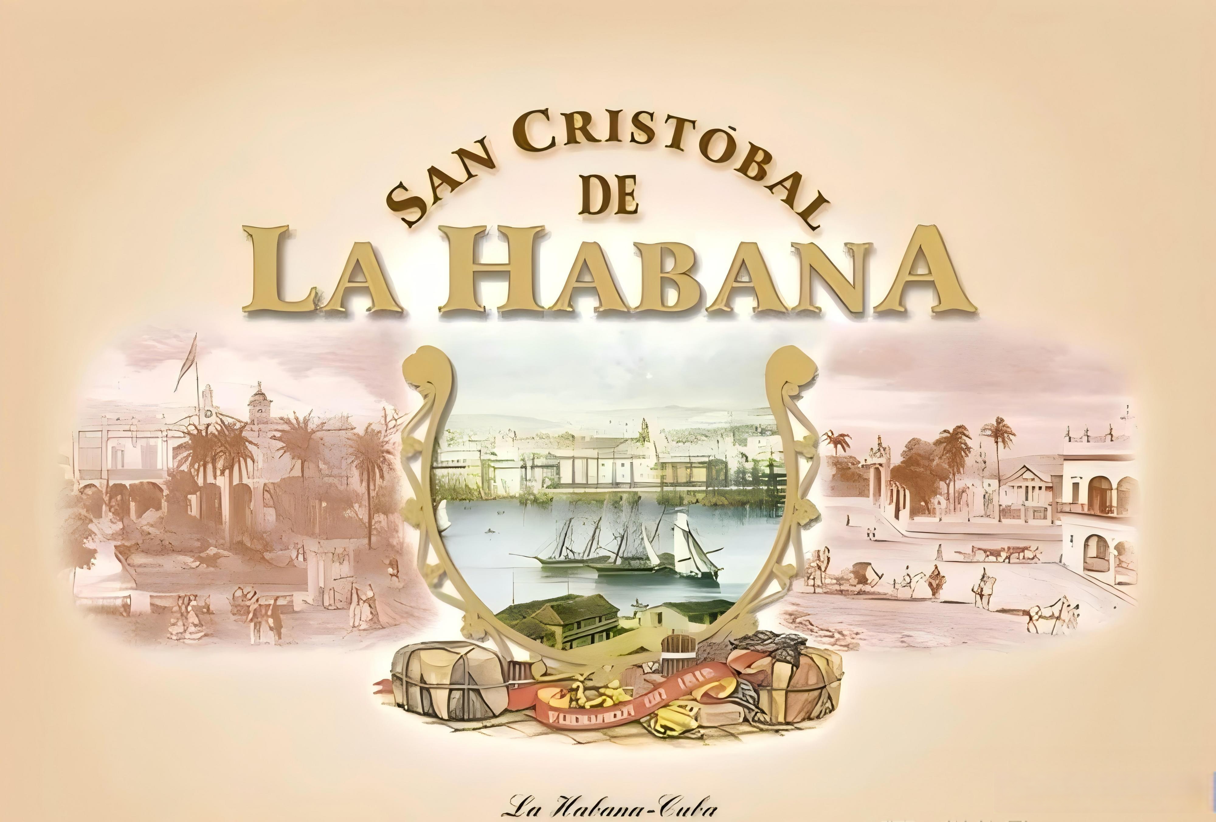 包含比利时主场大胜瑞士，小组晋级前景大好的词条