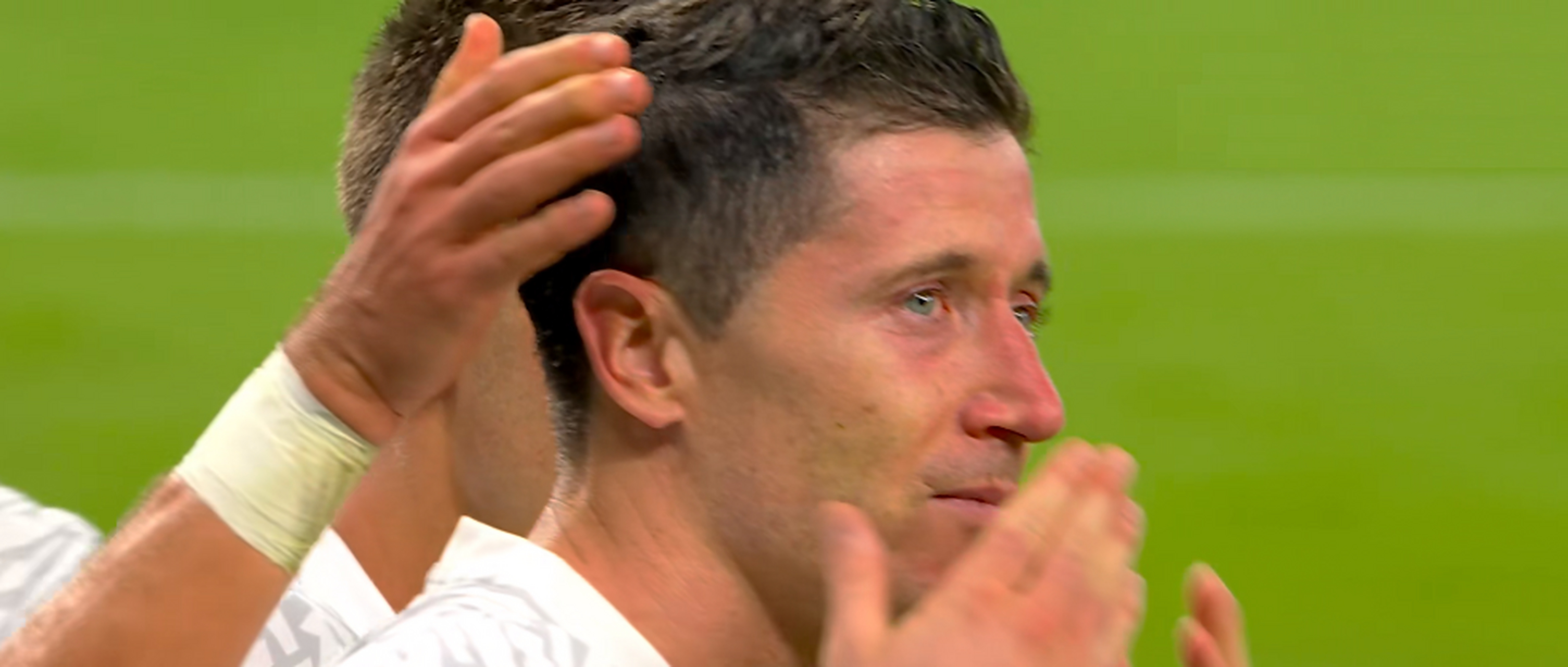 波兰争议球星锋芒毕露揽获胜场的简单介绍 波兰争议球星锋芒毕露揽获胜场的简单介绍