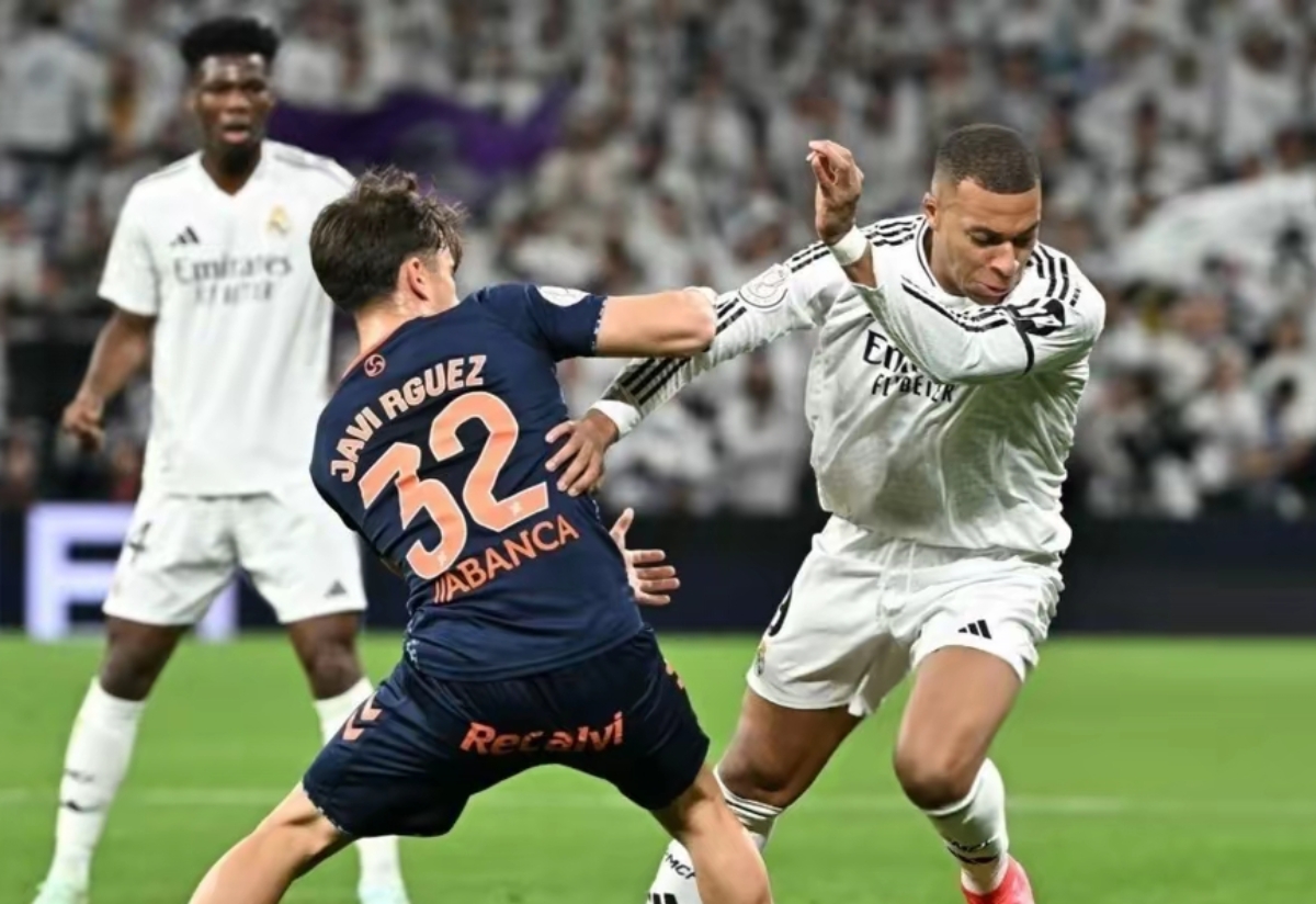 关于塞尔塔维戈遗憾失分，暂时失去争夺前八位机会的信息