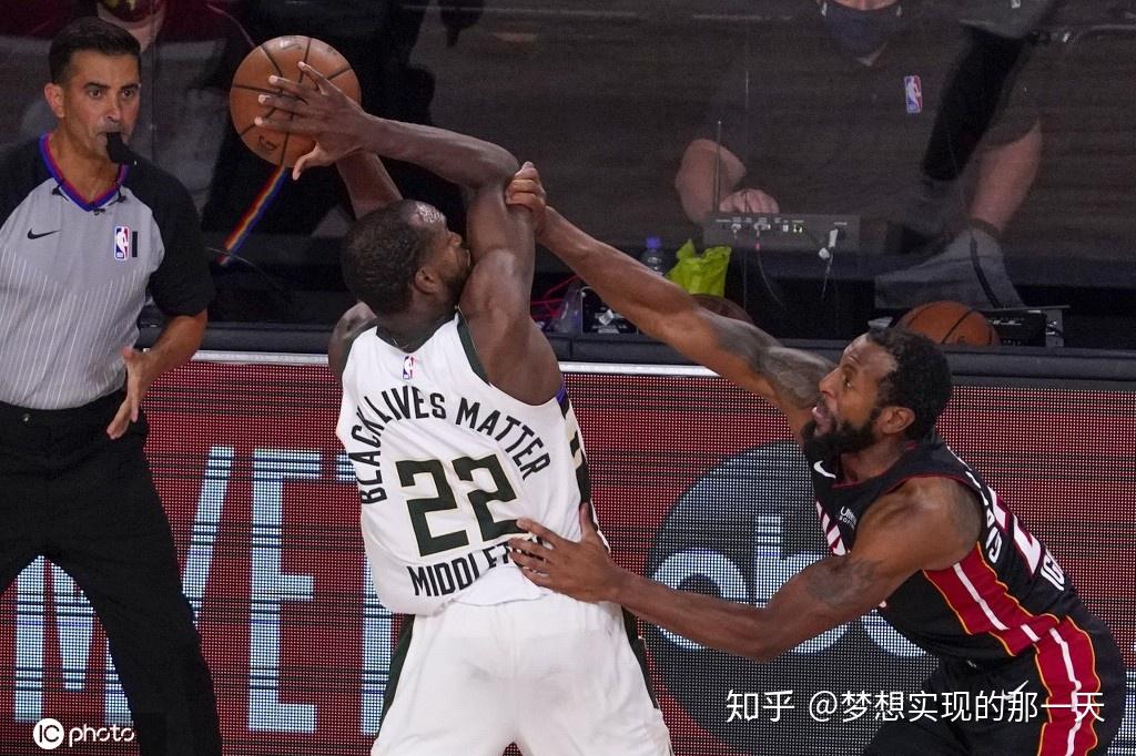 关于波兰扳回一局，力克土耳其取得胜利的信息