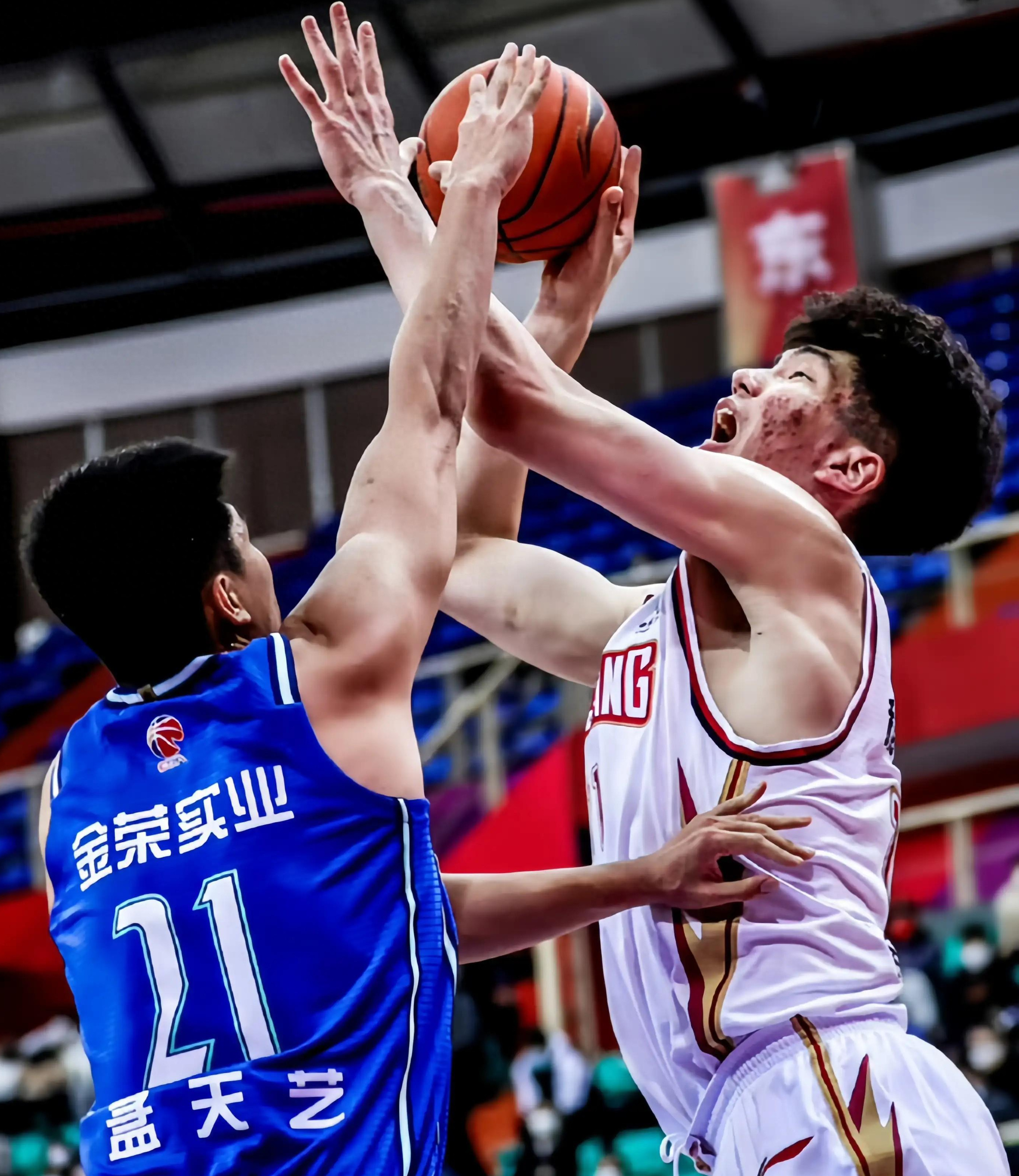 世俱杯奖金-西涅夫,连连连胜,榜次喊高取头前