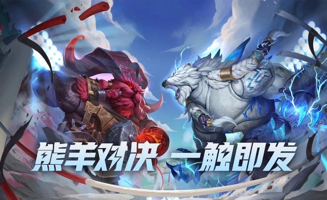 世俱杯直播-LGD碾压BRO,Hanssama完成史诗逆转峡谷大战四强赛,技惊四座