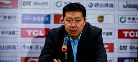 关键时刻发挥稳定，取得胜利保持领先的简单介绍