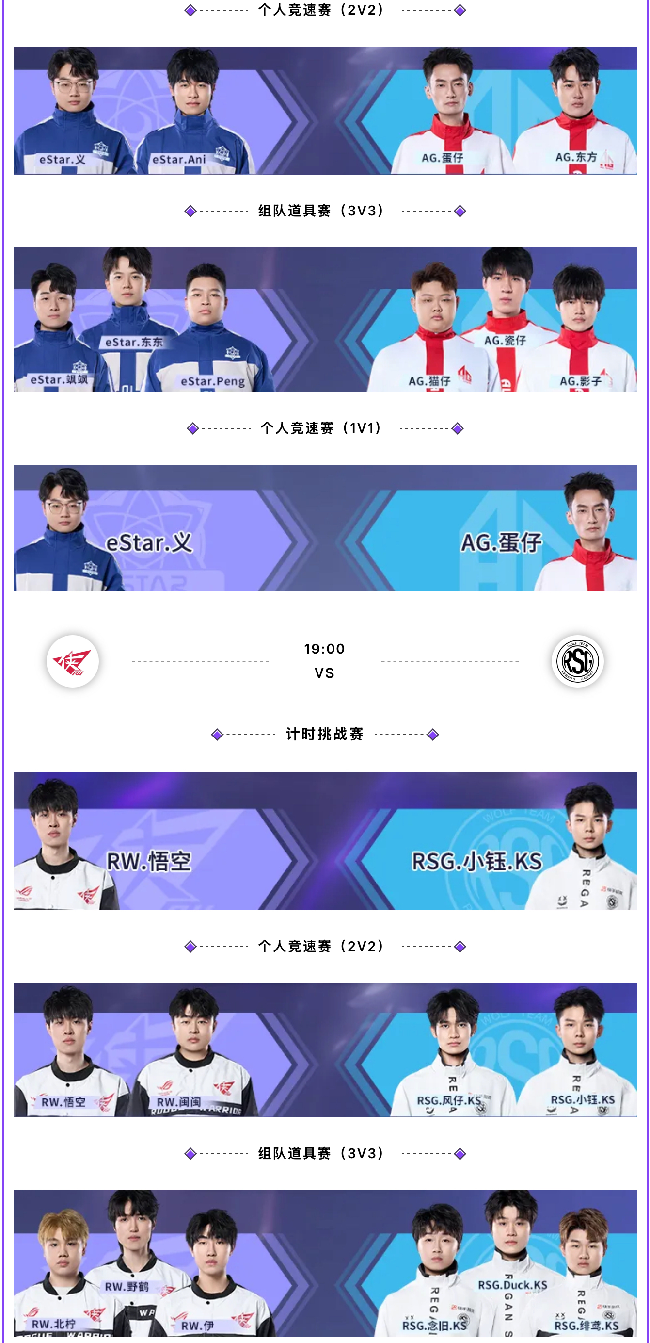 世俱杯分组-FLY碾压EDG,Scout线上压制力十足鏖战多局淘汰赛,锁定晋级资格