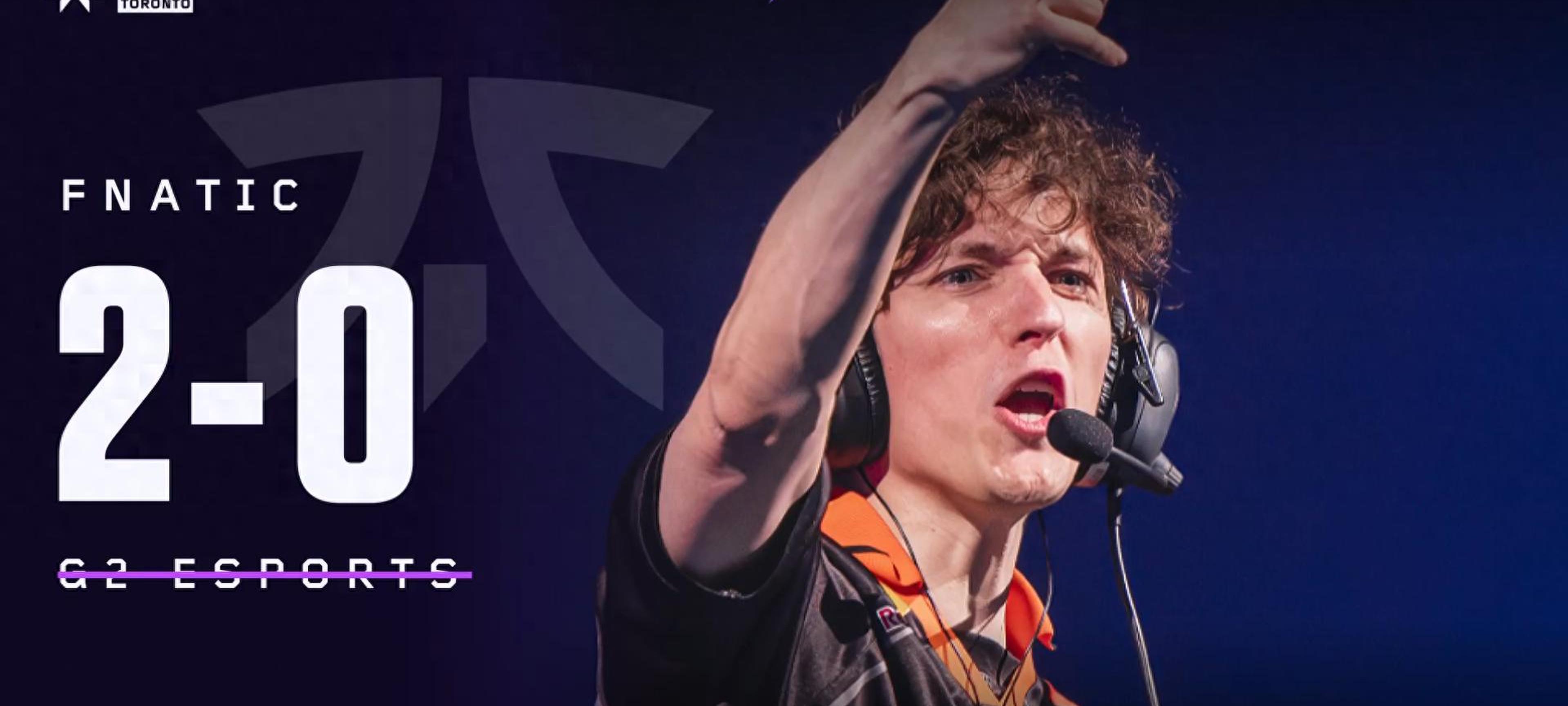 世俱杯决赛-DK力克FNC,Clid线上压制力十足鏖战多局小组赛,让粉丝疯狂欢呼的简单介绍