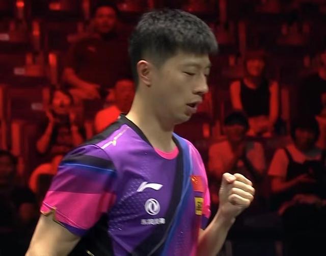 世俱杯参赛资格-PSG血洗TSM,Inspired单局斩获MVP焦点之战半决赛,强势挺进下一轮的简单介绍