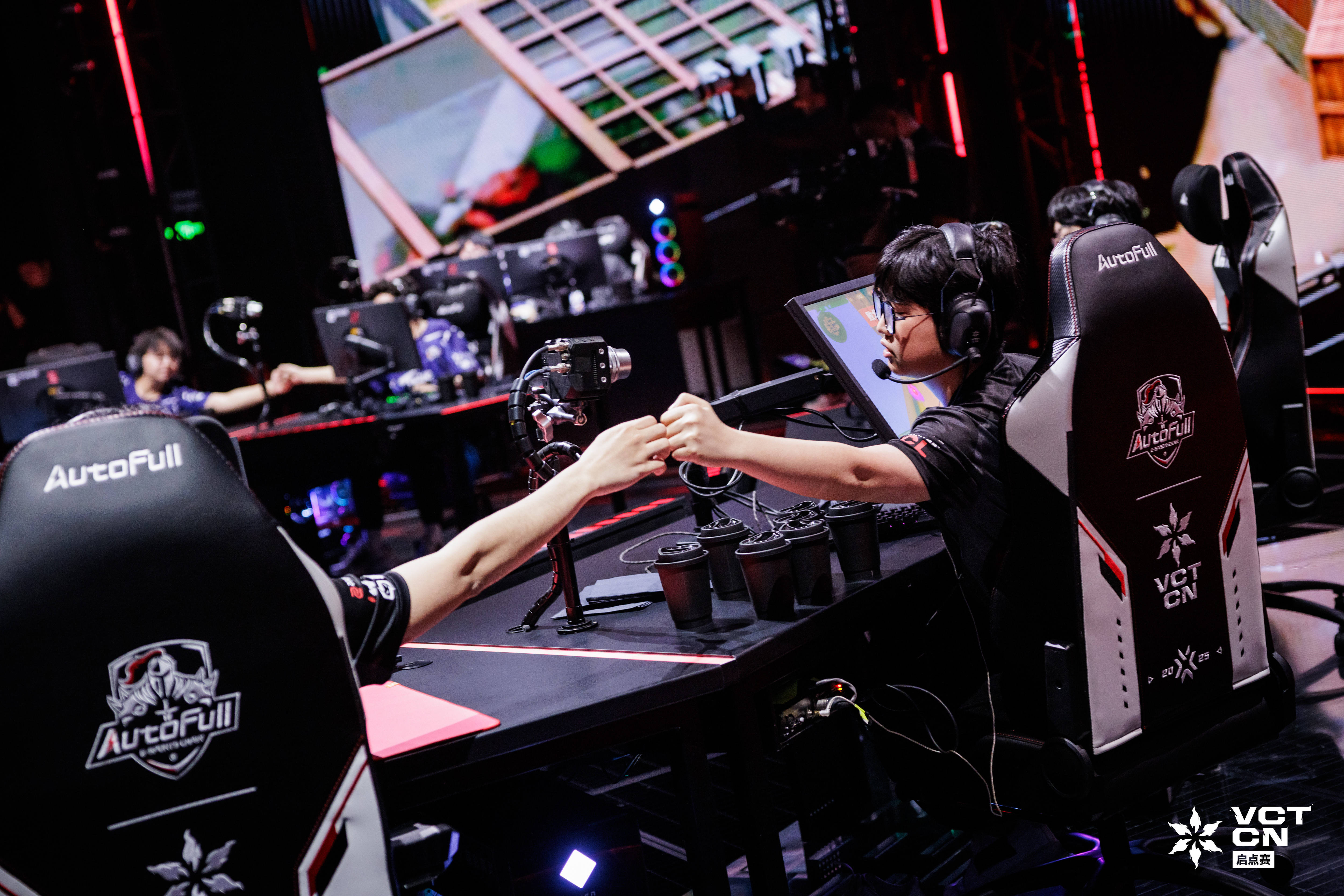 关于EDG翻盘NS,Meiko线上压制力十足顶尖较量2025世界赛,点燃全场激情的信息 关于EDG翻盘NS,Meiko线上压制力十足顶尖较量2025世界赛,点燃全场激情的信息