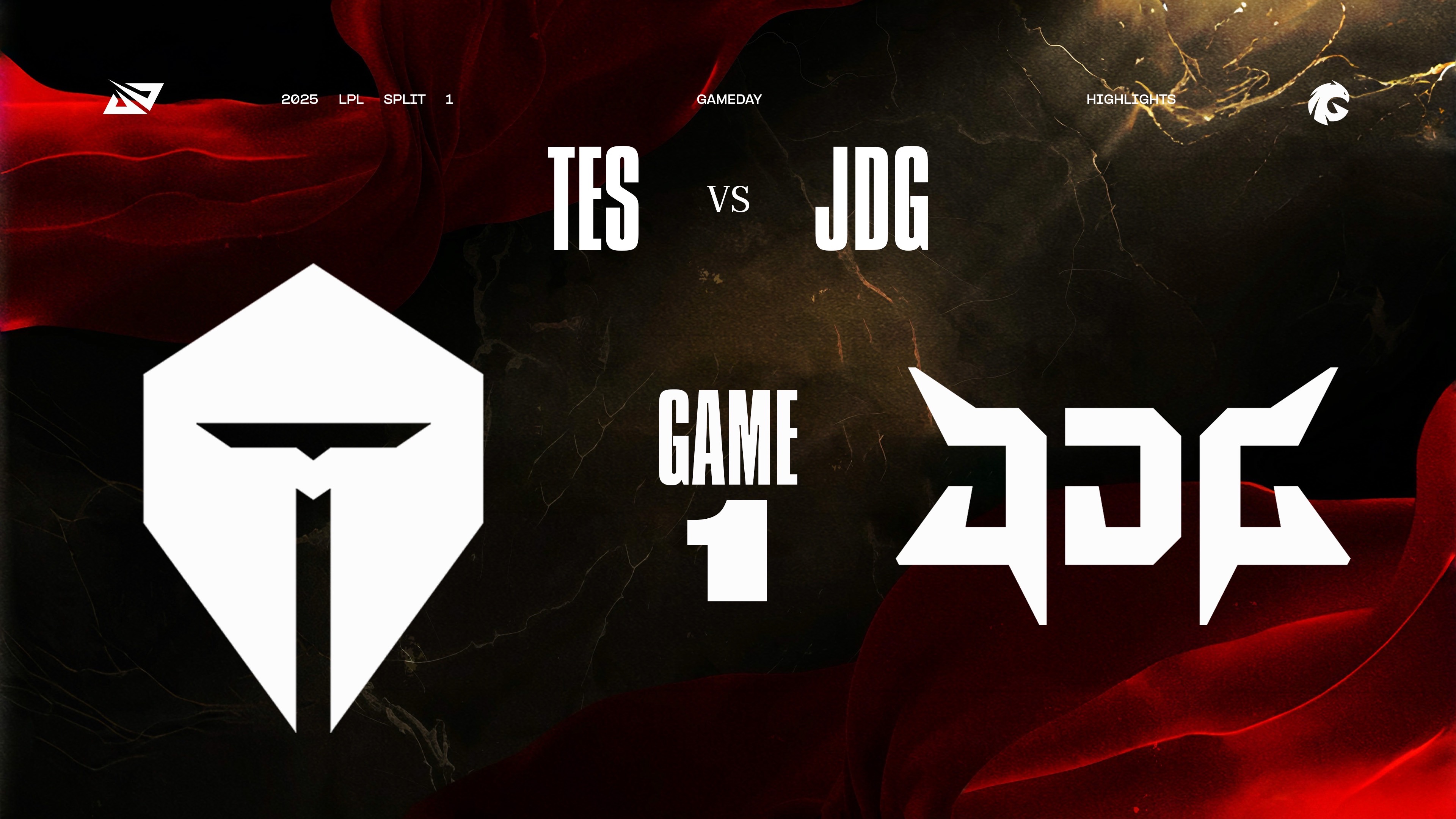 世俱杯直播-包含JDG险胜HKA,Xiaohu极限生还后反打强强对话2025世界赛,成为赛场最大亮点的词条