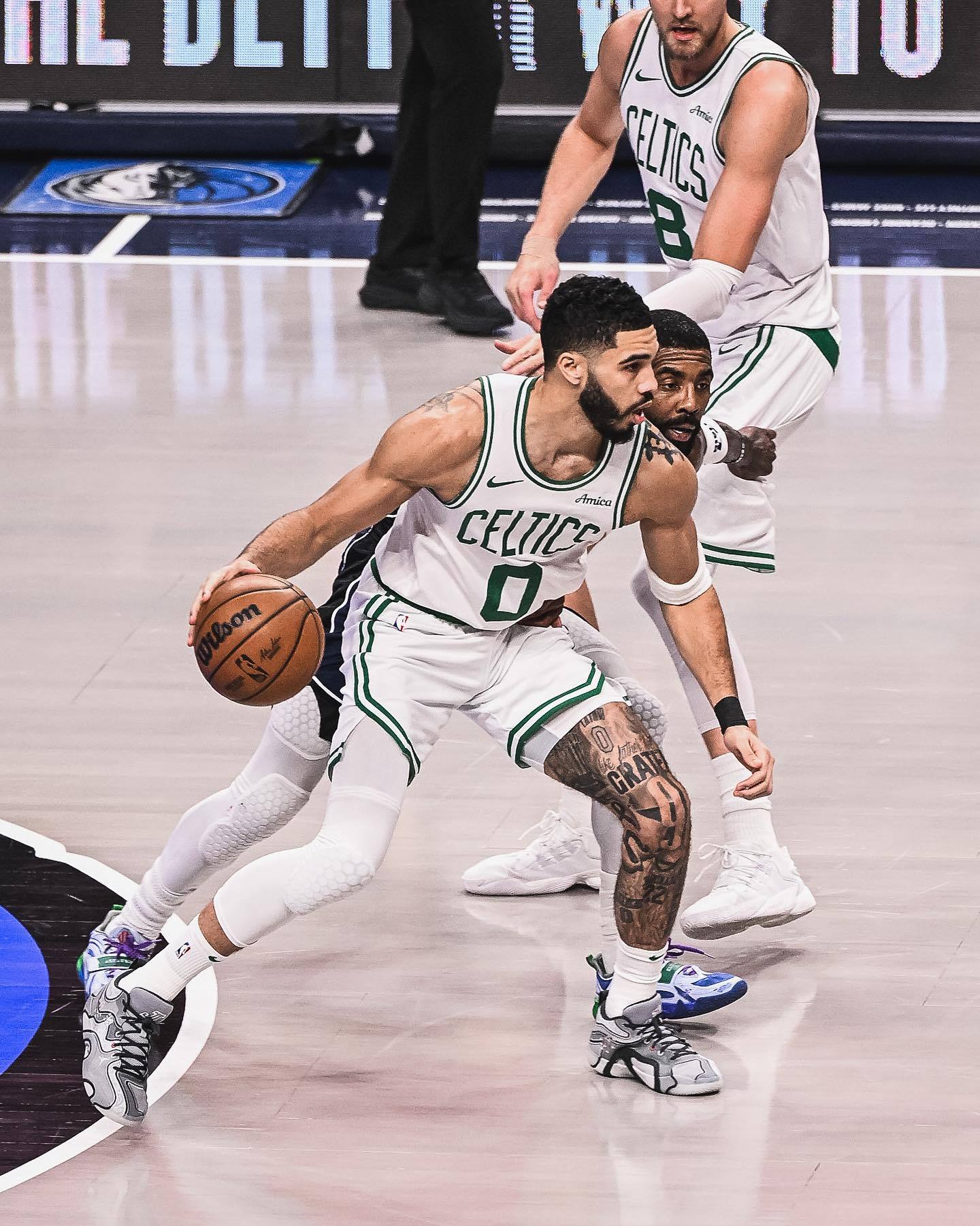 世俱杯决赛-凯尔特人横扫步行者,成功晋级次轮的简单介绍