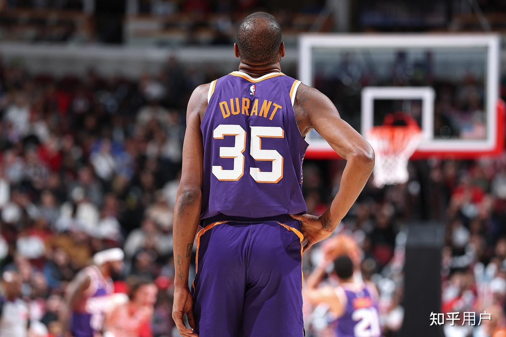 太阳击败灰熊，保持不败纪录