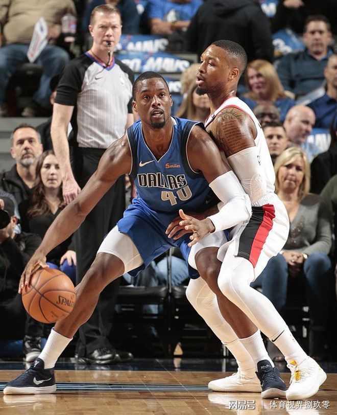 小牛队客场惨败马刺队,遭遇五连败 小牛队客场惨败马刺队,遭遇五连败