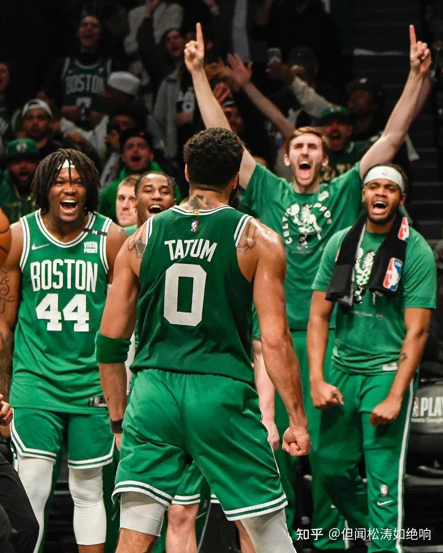 季后赛第一轮抢眼表现,篮网vs凯尔特人谁更胜一筹?的简单介绍 季后赛第一轮抢眼表现,篮网vs凯尔特人谁更胜一筹?的简单介绍