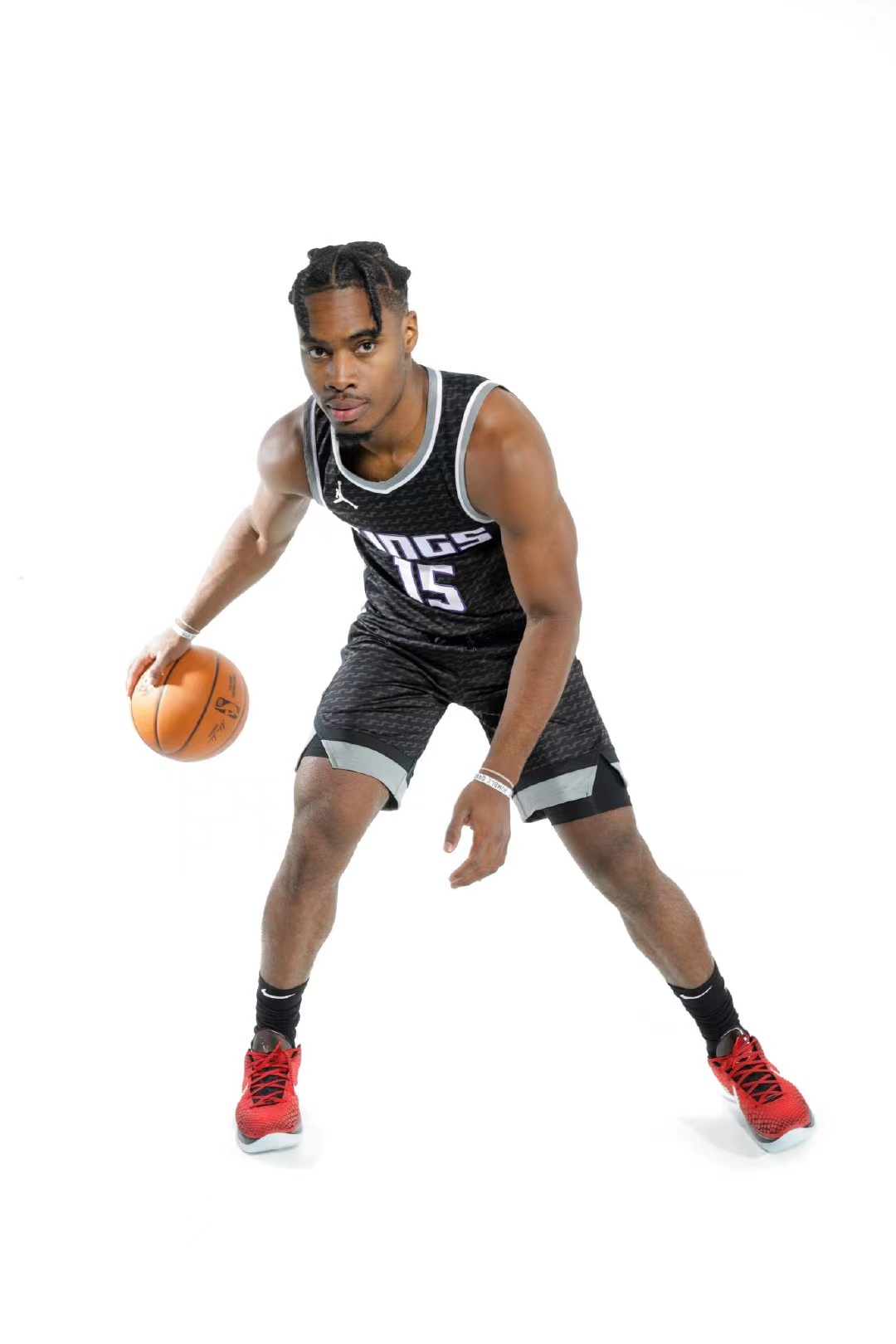 世俱杯-开拓者队交易爵士球员米切尔