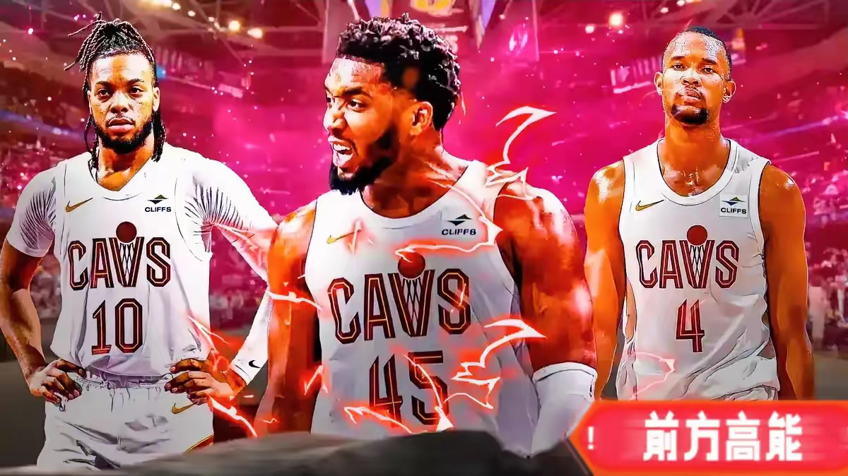 猛龙力克骑士,迎来胜利 猛龙力克骑士,迎来胜利