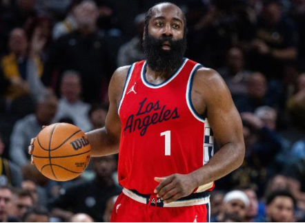 包含活塞客场力克魔术,豪取七连胜的词条 包含活塞客场力克魔术,豪取七连胜的词条