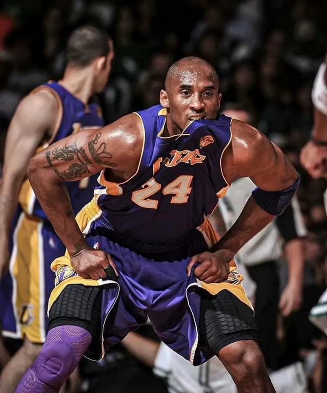 世俱杯官网-关于先行夺冠!科比明星战的信息