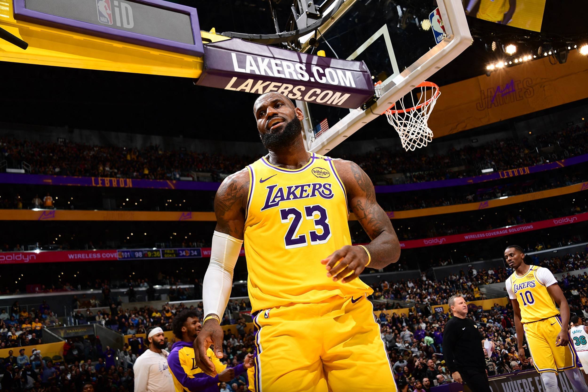 世俱杯分组-尼克斯球员复出,有望重返战场