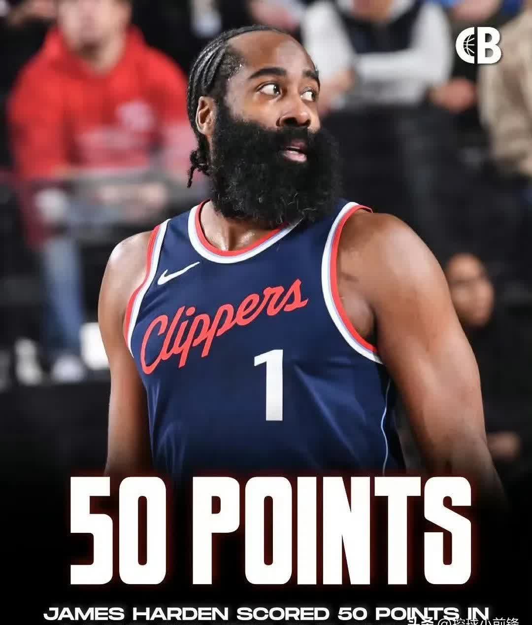 火箭神奇逆转湖人,哈登砍下惊人31分 火箭神奇逆转湖人,哈登砍下惊人31分