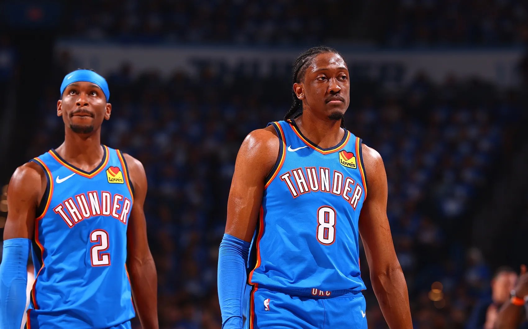 世俱杯时间-关于热火逆转灰熊,巴特勒表现出色的信息