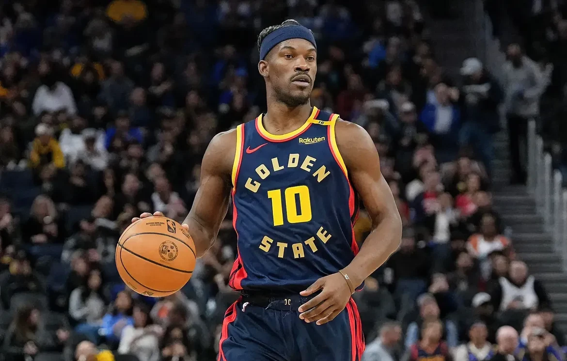 世俱杯冠军-热火惊险险胜爵士,巴特勒绝杀