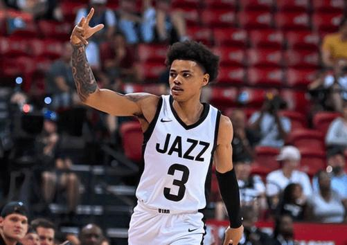 热火惊险险胜爵士,巴特勒绝杀 热火惊险险胜爵士,巴特勒绝杀