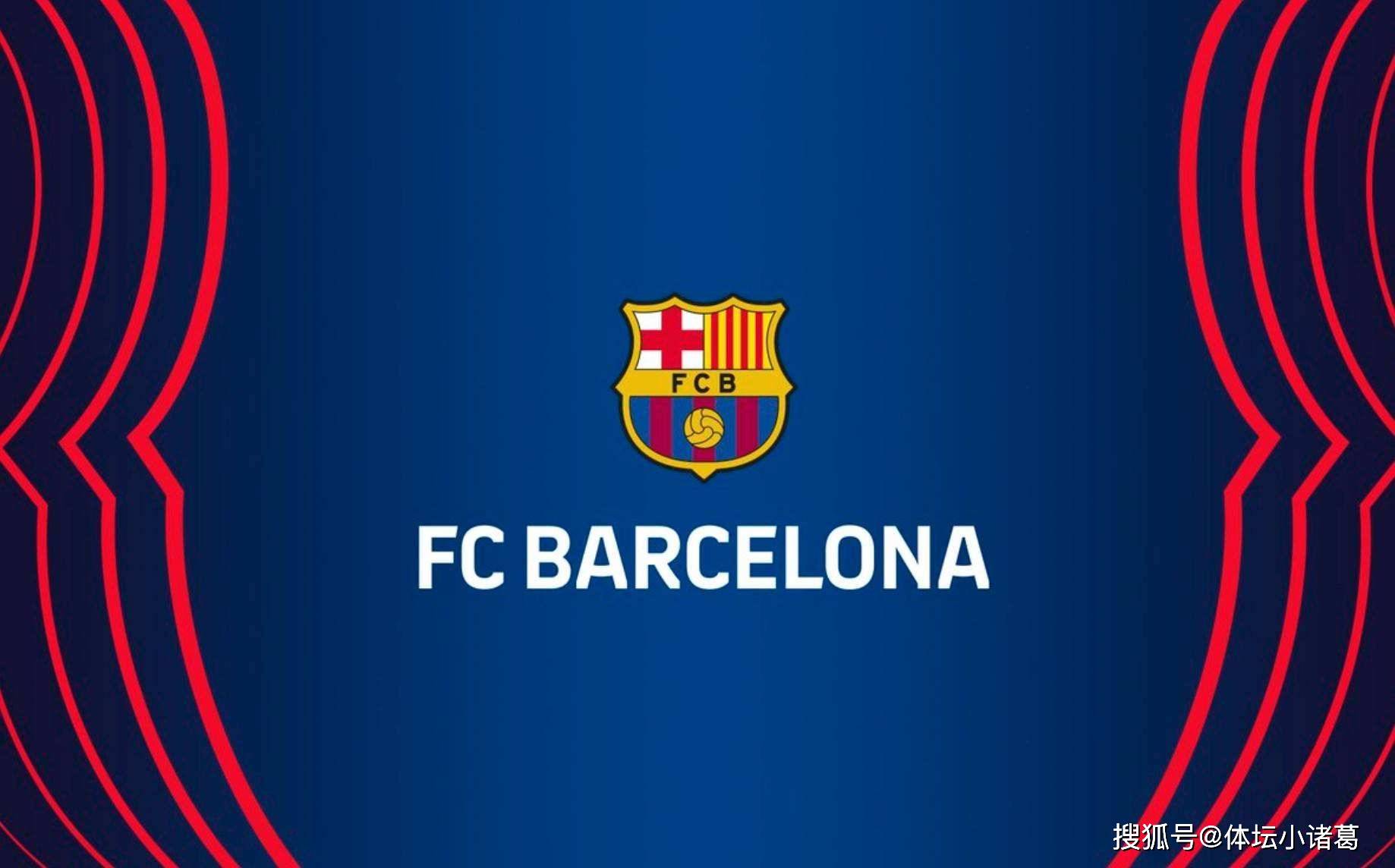 世俱杯分组-绿军主帅柯尔特感叹年轻球员表现不佳