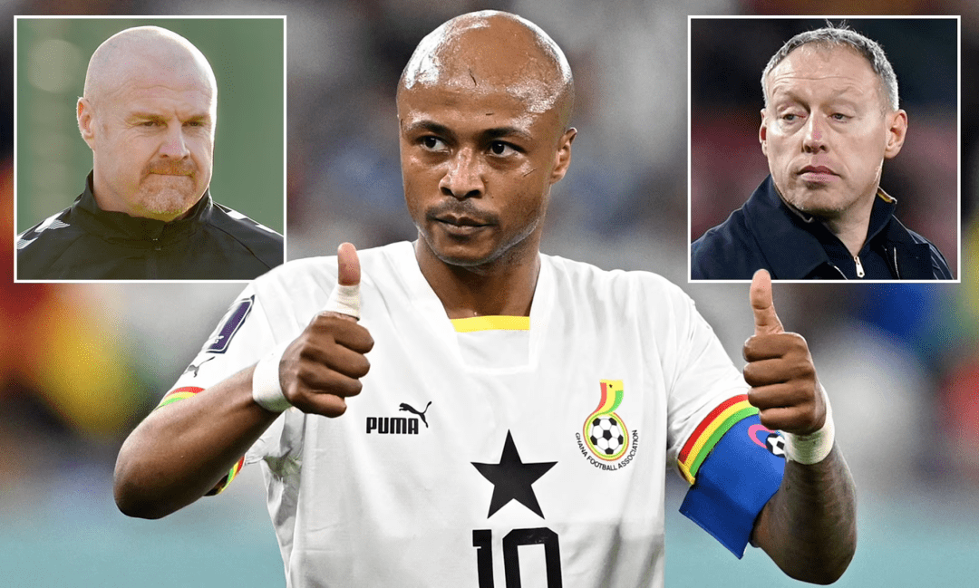 绿军主帅柯尔特感叹年轻球员表现不佳 绿军主帅柯尔特感叹年轻球员表现不佳