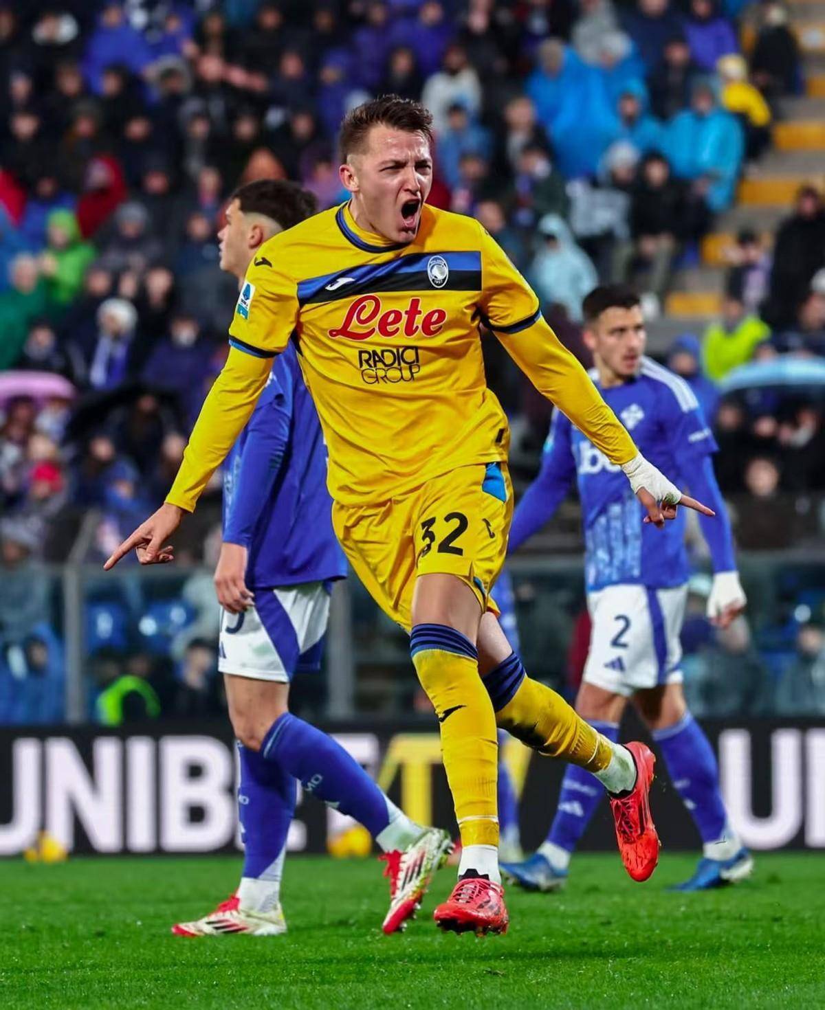 世俱杯直播-意甲豪强备战新季,瞄准前瞻豪取冠军