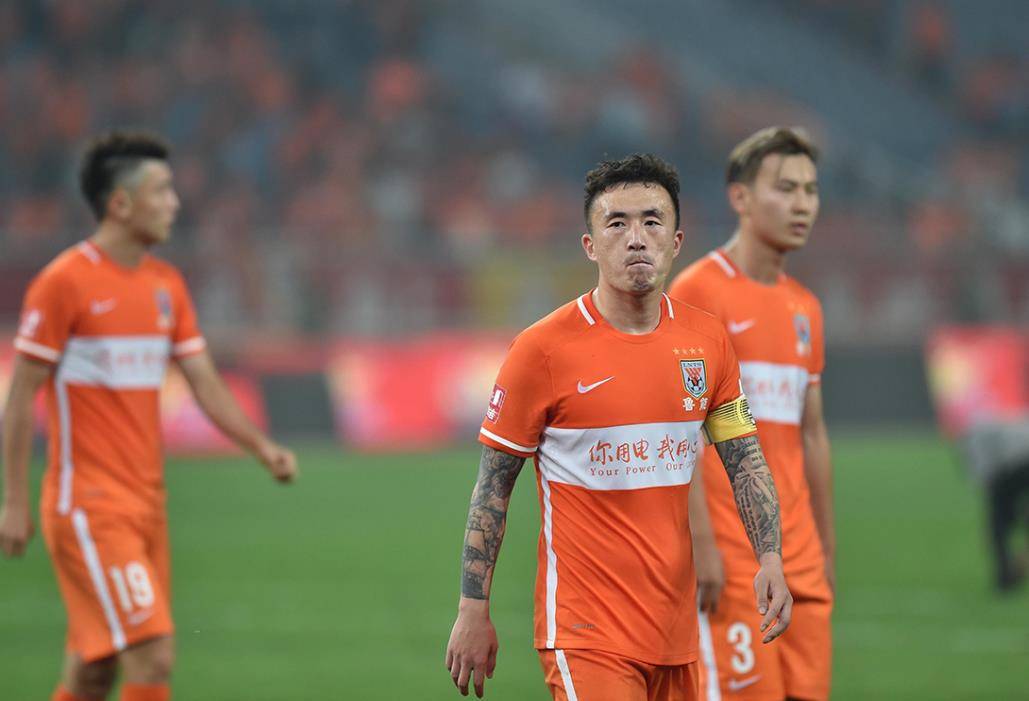 世俱杯时间-包含一线队球员因伤缺席下一场比赛,教练组神秘安排曝光的词条