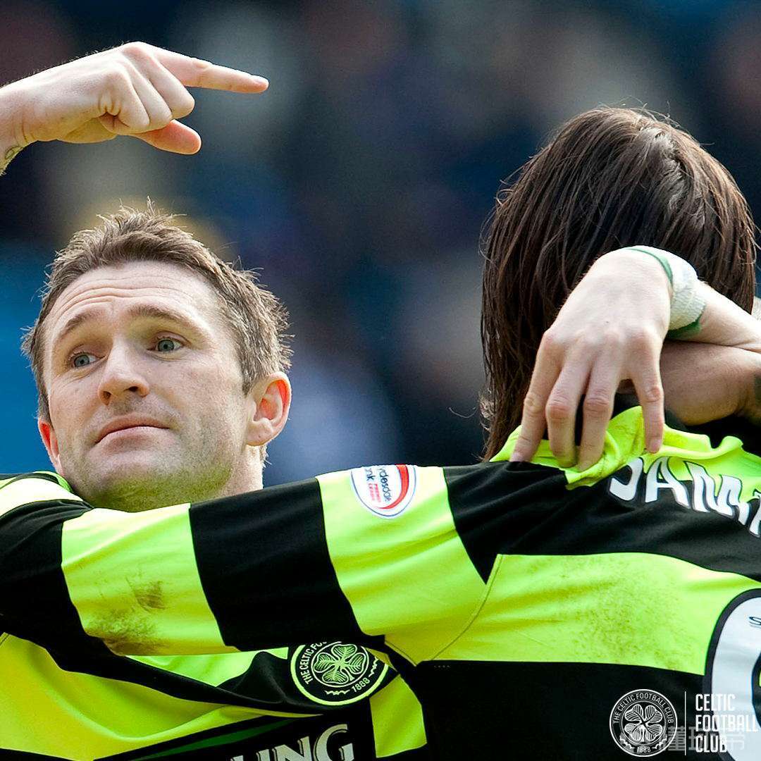 世俱杯奖金-亚眠客场击败南特,继续保持不败