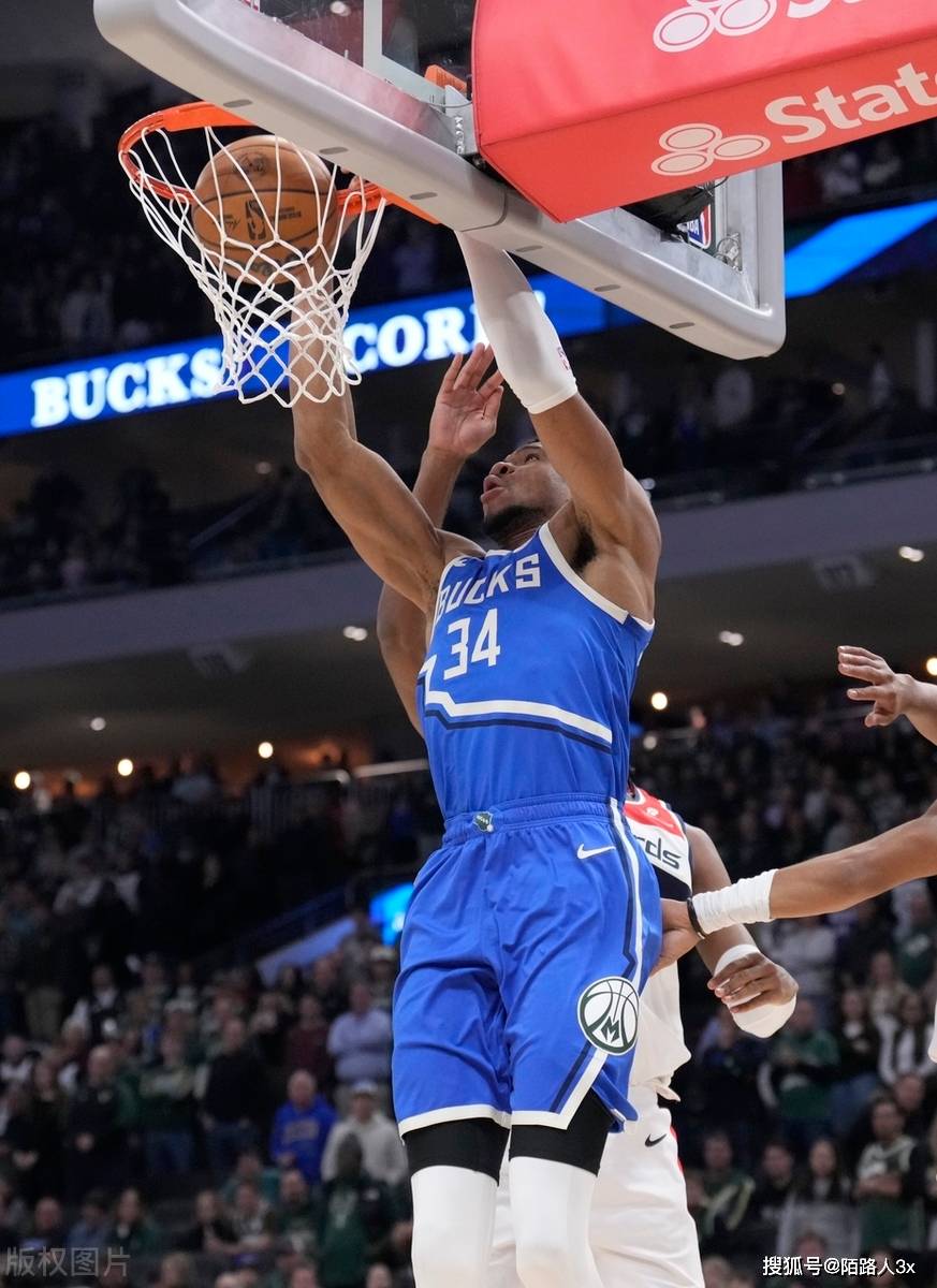 世俱杯时间-雄鹿稳坐榜首,字母哥连续砍下30+凌厉攻势