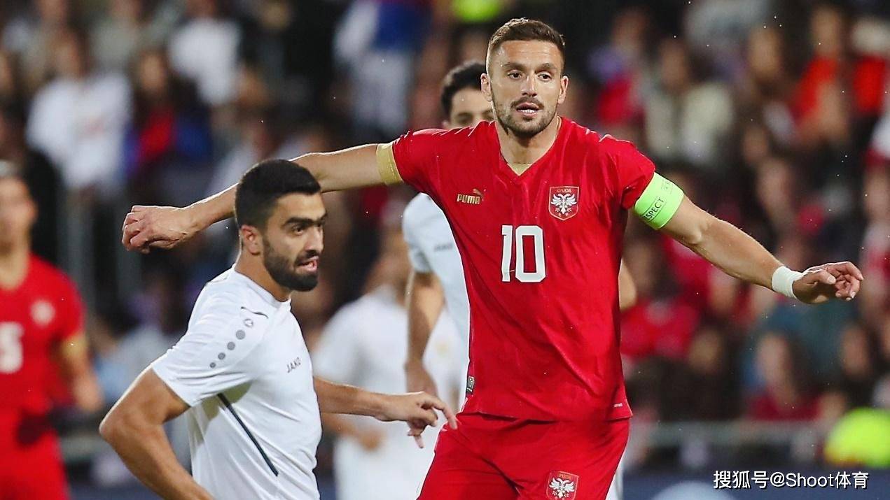 冰岛客场小胜立陶宛，一步之遥晋级