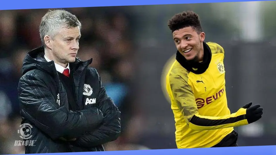 亚王足欧球使打领题动世低后争美法提的简单介绍