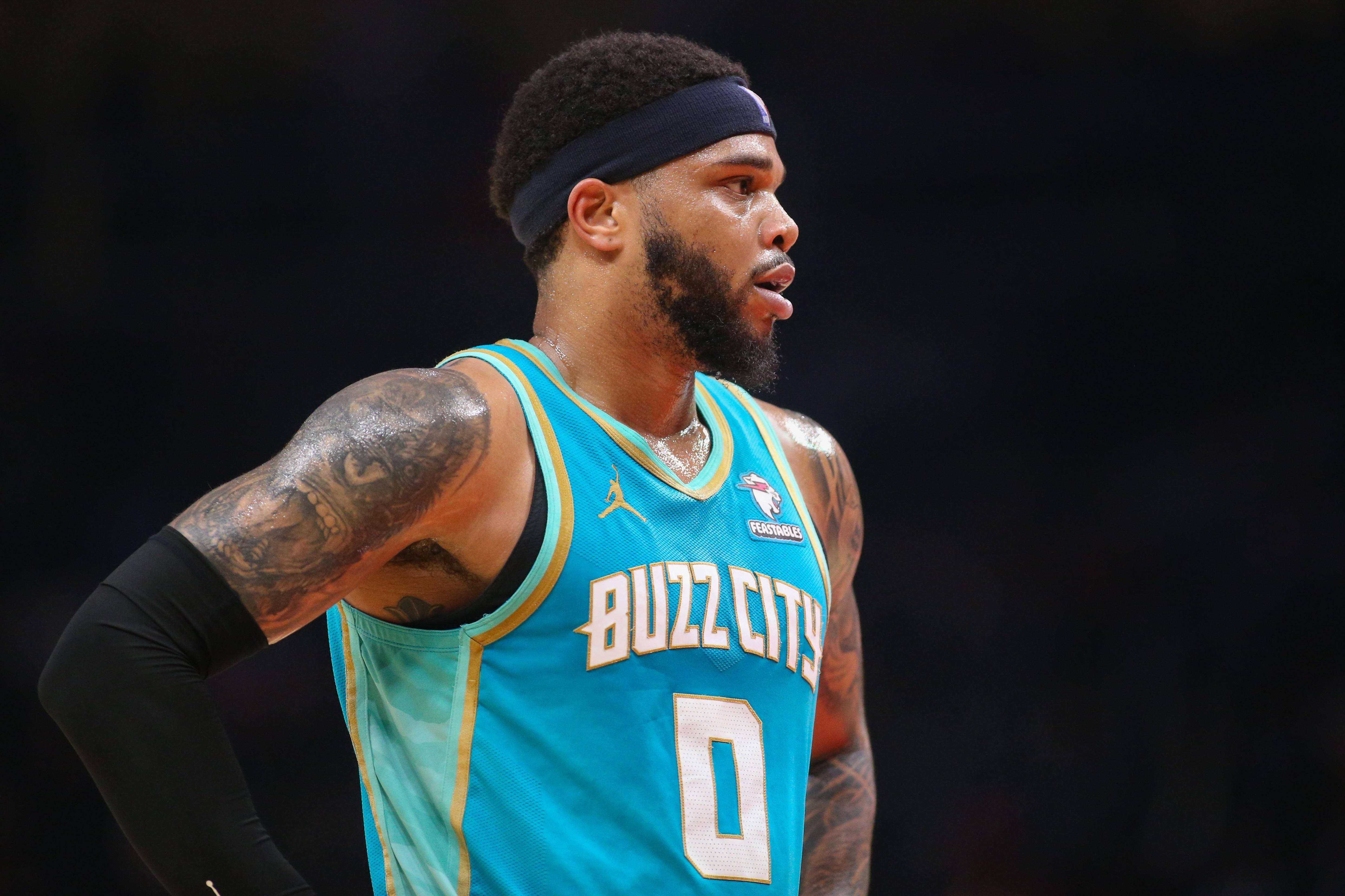 世俱杯冠军-NBA明星近期状态神勇