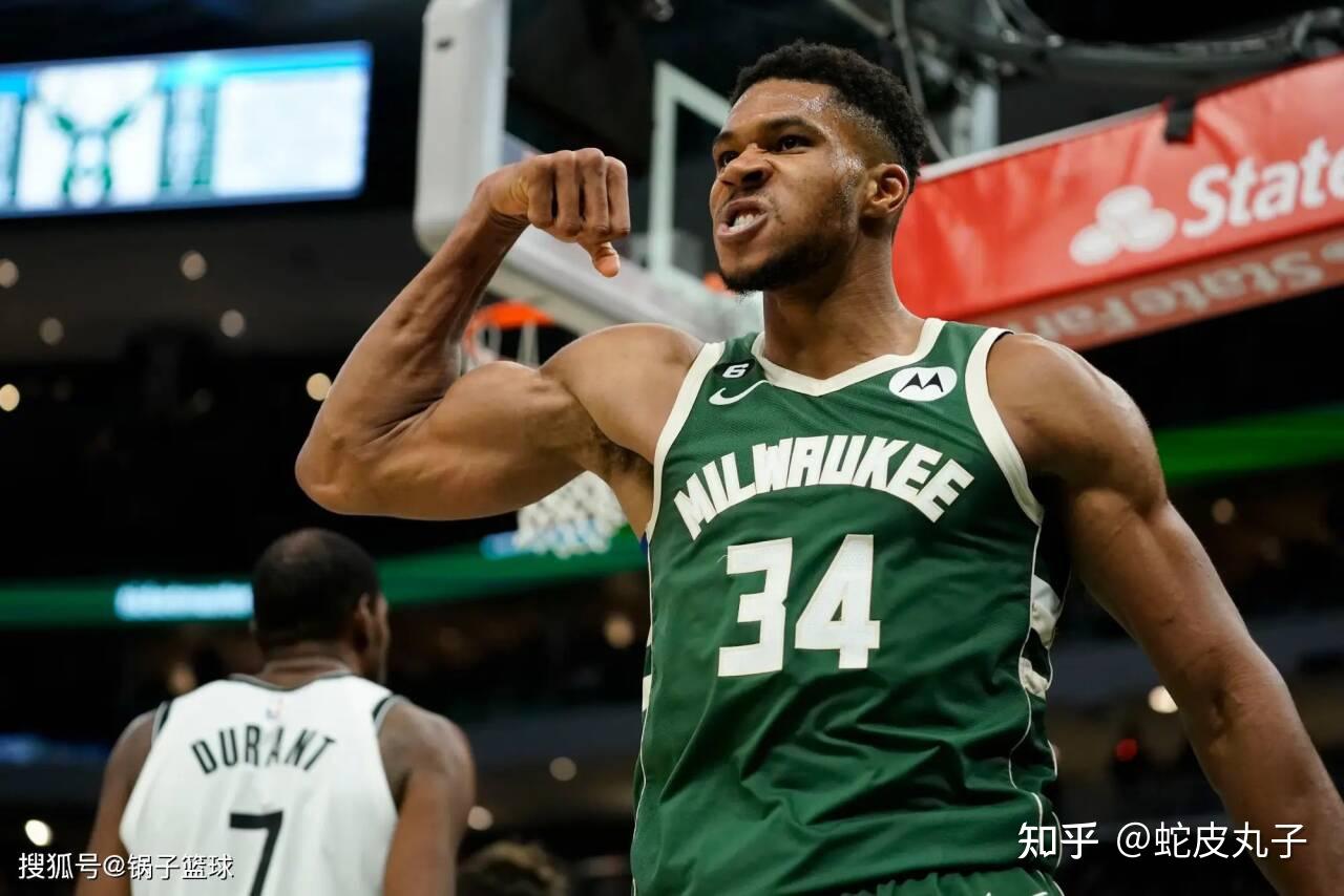 老鹰击败尼克斯,取得五连胜 老鹰击败尼克斯,取得五连胜